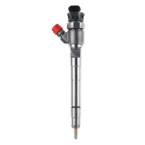 0445110430 Bosch injector nozzle Jeep Grand Cherokee 3.0 CRD 35062008F