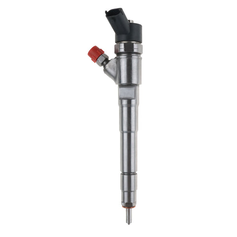 0445110435 504386427 Bosch injection nozzle injector IVECO FIAT DUCATO 120 2.3 D 0986435227