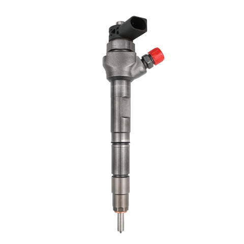 0445110471 Bosch fuel injector Audi A3 A4 A5 2.0 TDI 04L130277AE