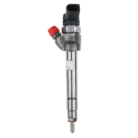 0445110479 Bosch Einspritzdüse Injektor BMW E90 F30 F36 F20 120d 320d 330d 520d 13537810702