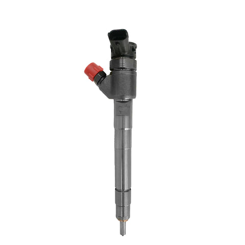 0445110523 Einspritzdüse Injektor Jeep Grand Cherokee 3.0 CRD 35062015F