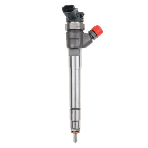 0445110546 Bosch injector nozzle Nissan Renault Talisman Trafic 1.6 dCi 166007885R