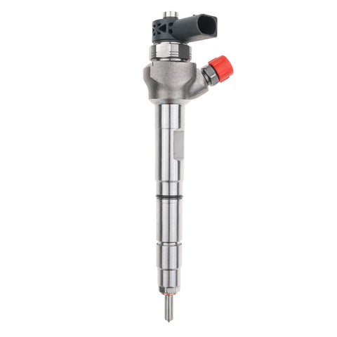 0445110551 Bosch injection nozzle injector VW Crafter Bus 2.0 TDI 03L130277P
