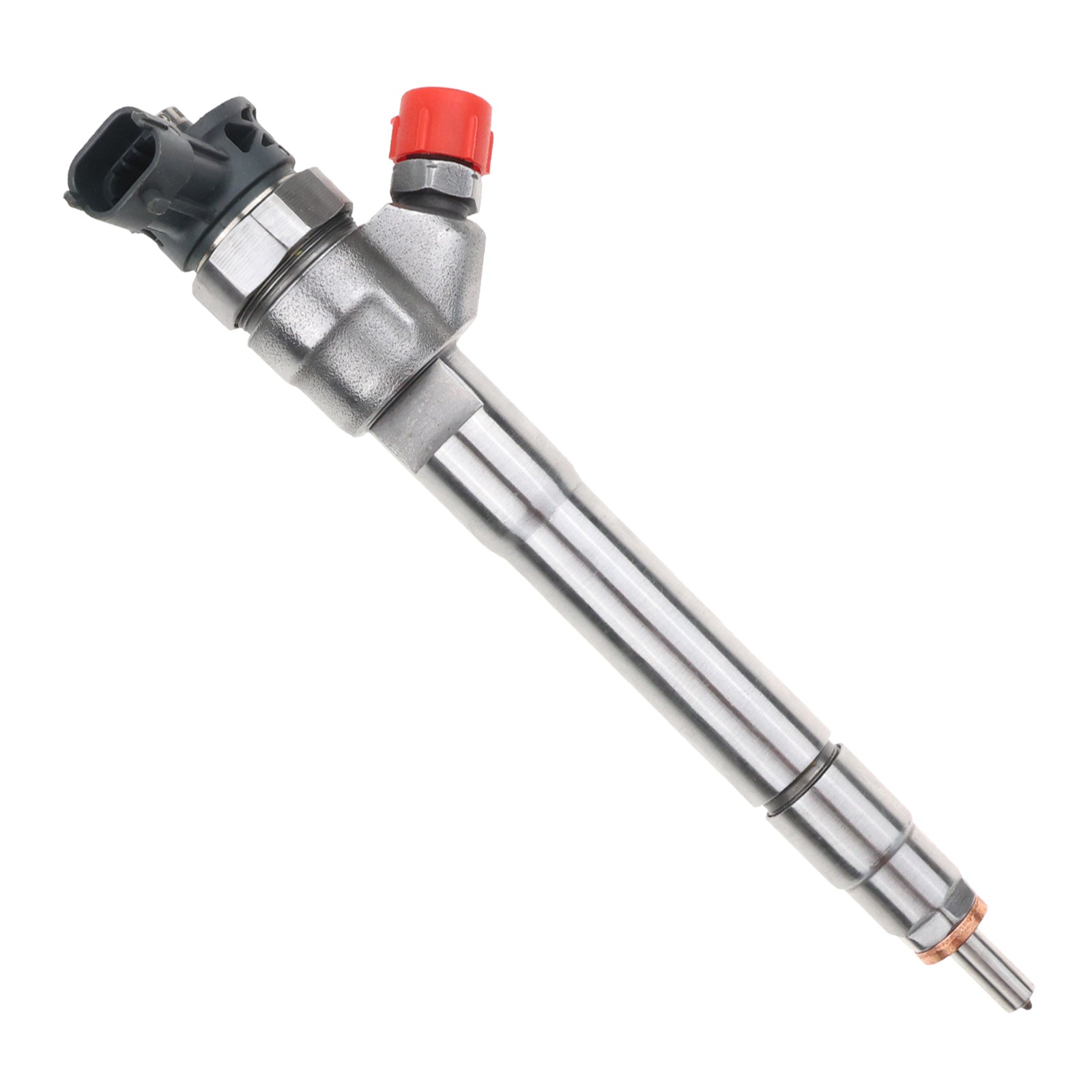 Bosch 0445110569 166000804R | 1.6 D | Fiat Opel Renault Bosch 0445110569 166000804R | 1.6 D | Fiat Opel Renault