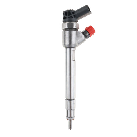 0445110574 Bosch injection nozzle injector Mercedes-Benz Marco Polo Vito 119 CDI A6510703187