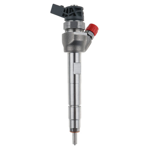 0445110599 Bosch injection nozzle injector MINI Paceman Cooper BMW F20 114d 13538515060