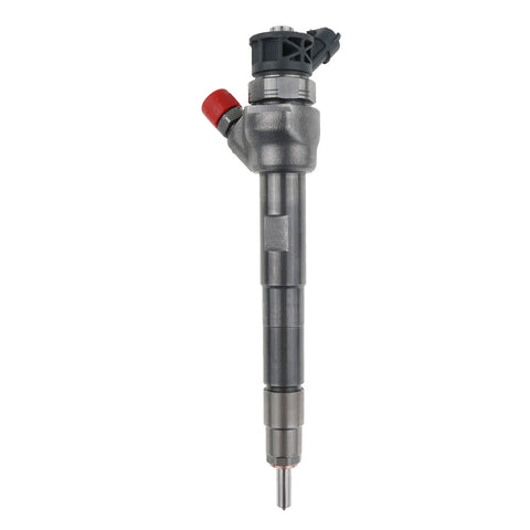 0445110654 Bosch injection nozzle injector Jaguar Land Rover Discovery 2.0 D G4D39K546AA