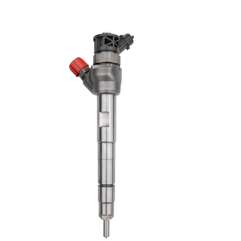 0445110664 Injector Nozzle Jaguar E-Pace Land Rover 2.0D150 G4D39K546CA