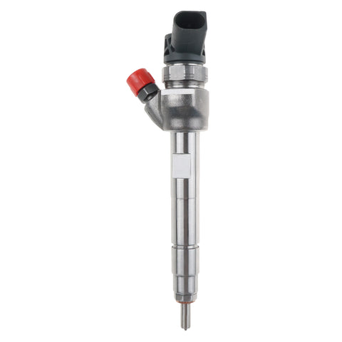 0445110712 Bosch Injector Nozzle MINI BMW F20 120d F10 520d 13538514148