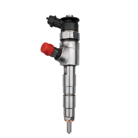 0445110739 Bosch injection nozzle injector Opel Fiat Peugeot Ford Citroen C4 Jumpy 1.6 HDi 96 870 69280