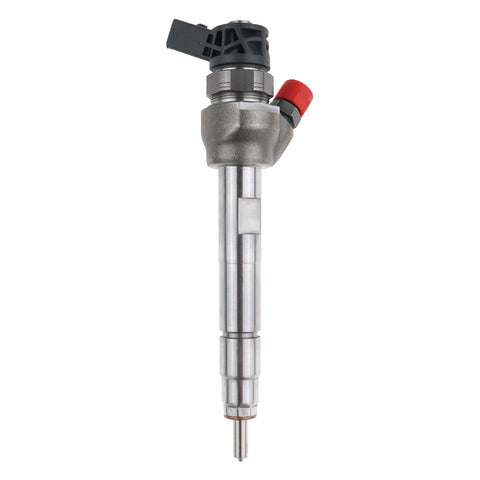 0445110743 Bosch injection nozzle injector BMW F20 F21 F30 MINI 220 d 0986435269