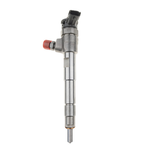 0445110800 Injector injector Renault Megane Dacia Dokker 1.5 dCi 166007427R