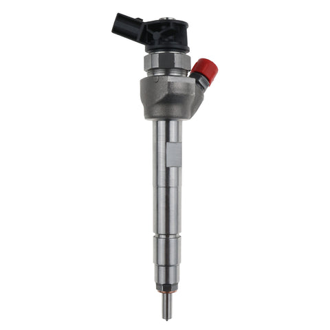 0445110819 Bosch injection nozzle injector MINI Cooper BMW F44 F46 216 d 8579232