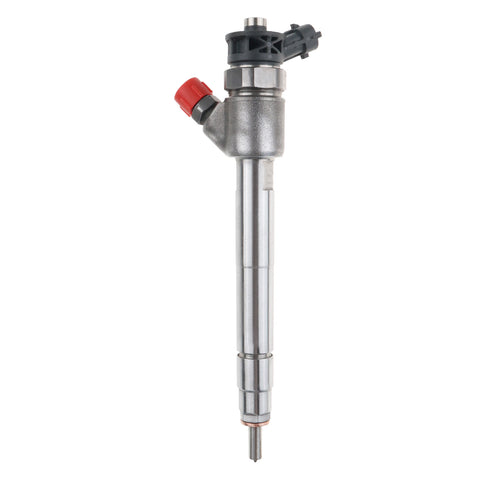 0445110955 Bosch Einspritzdüse Injektor Citroën Fiat Toyota Opel Astra 1.5 D JX6Q-9F593-AB