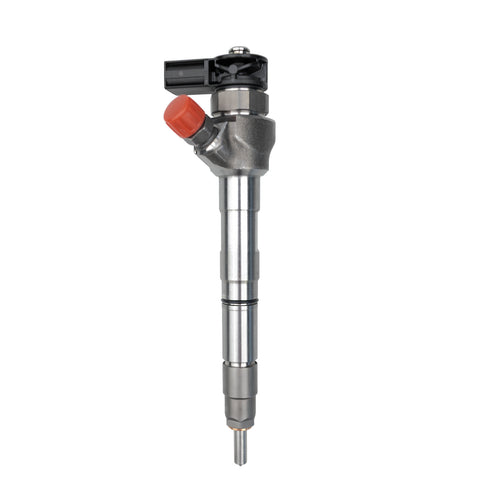 0445110960 BOSCH EINSPRITZDUSE INJEKTOR AUDI 40 TDI VW 2.0 TDI 05L130277M