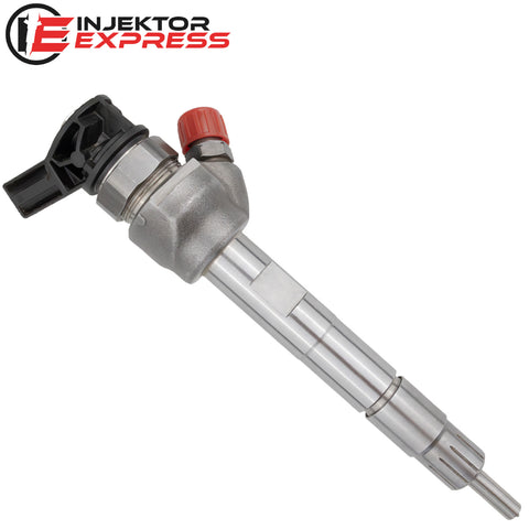 0445111009 13538579236 Bosch Injector Nozzle for BMW Mini 0445110814