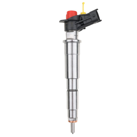 0445115007 Bosch Einspritzdüse Injektor Opel Renault Laguna Megane 2.0 dCi 16 60 034 29R