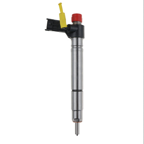 0445115025 Bosch injection nozzle injector Peugeot Fiat Citroen Ford Galaxy Mondeo 2.2 TDCi 9659228880