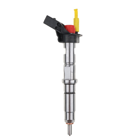 0445115029 Bosch Einspritzdüse Injektor VW Crafter 2.5 TDI 076 130 277