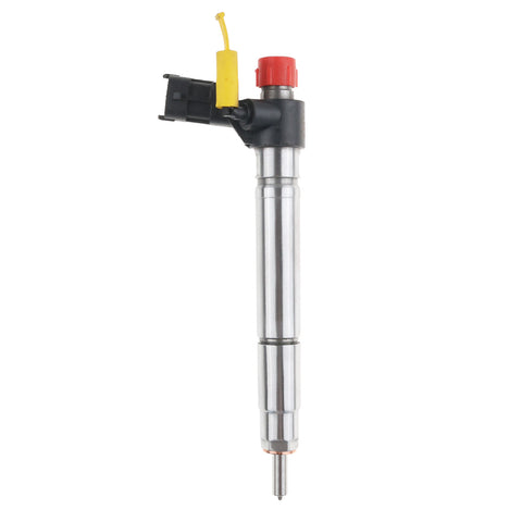 0445115042 Bosch Injector Nozzle Land Rover Freelander 2.2 TD4 9659229180