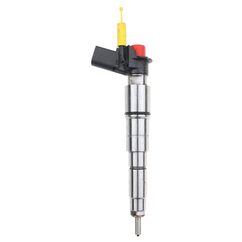 0445115048 Bosch Einspritzdüse Injektor BMW E90 E93 E60 E61 X5 3.0 d 13537801940