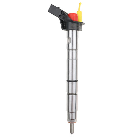 0445115054 Bosch fuel injector Audi A4 A6 C6 2.7 TDI 0445115039
