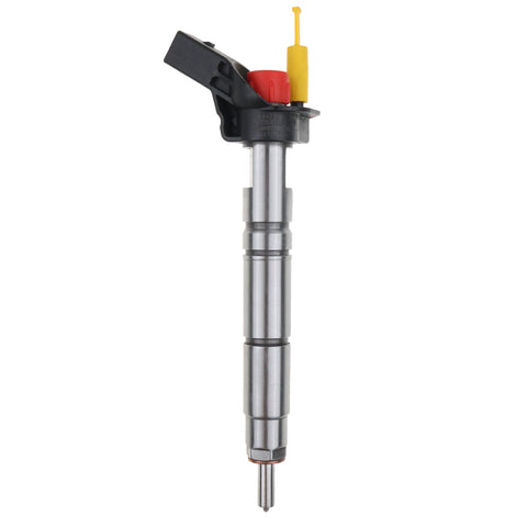 0445115064 Bosch Einspritzdüse Injektor Jeep Mercedes-Benz C320 E280 CDI A6420701387 0445115027