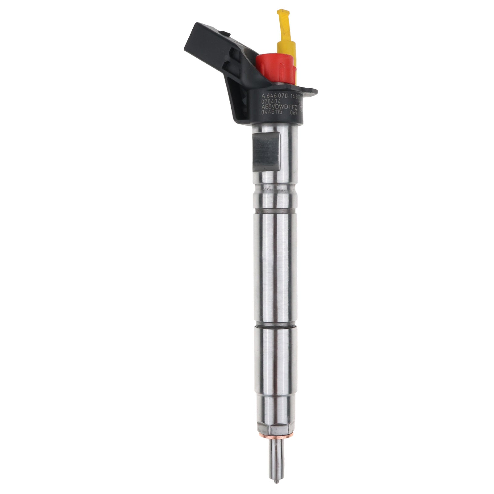 Fuel Injector Nozzle For Mercedes-Benz Sprinter – A6460701487 / 0445115069