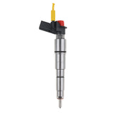 0445115050 Bosch Einspritzdüse Injektor BMW X5 530d 730d 0445115077