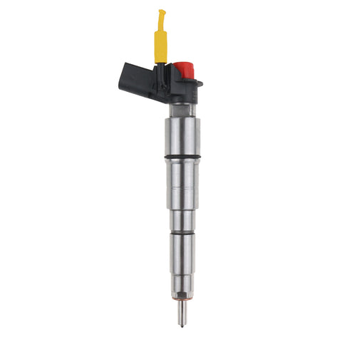 0445115070 Bosch Einspritzdüse Injektor BMW E90 E93 E60 E61 X5 3.0 d 13537801940