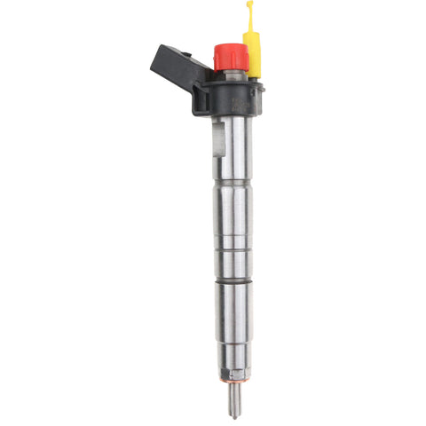 0445116001 Bosch injection nozzle injector BMW E81 120d E90 325d E60 520d 13537797877