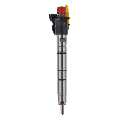 0445116016 Bosch fuel injector Volvo S60 D4 D80 D5 XC70 II D5 0986435393 26312790