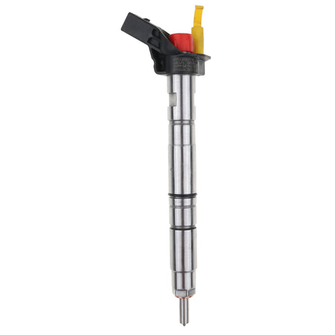 0445116023 Bosch Einspritzdüse Injektor Audi Porsche VW Touareg 3.0 TDI 059130277BE