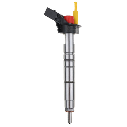 0445116026 Bosch Einspritzdüse Injektor Mercedes-Benz C300 CDI E350 CDI A6420701187
