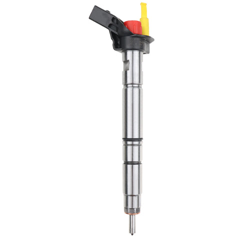 0445116040 Bosch Einspritzdüse Injektor Porsche Audi A4 A5 3.0 TDI 059130277CC
