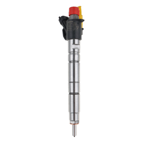 0445116046 31303238 Bosch fuel injector Volvo C30 C70 S40 S80 V40 V70 2.0 D4 31303409