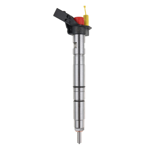 0445116047 Bosch fuel injector Audi A4 A5 A6 Porsche Cayenne VW Touareg 3.0 TDI 059130277CJ
