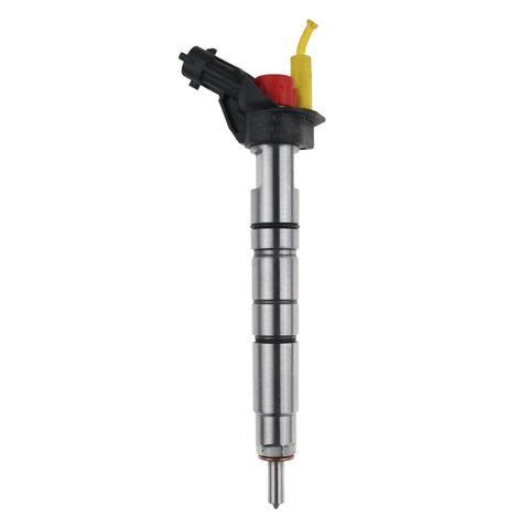 0445116056 Bosch injection nozzle injector Honda Accord Civic IX 2.2 i 16450-R3L-G01