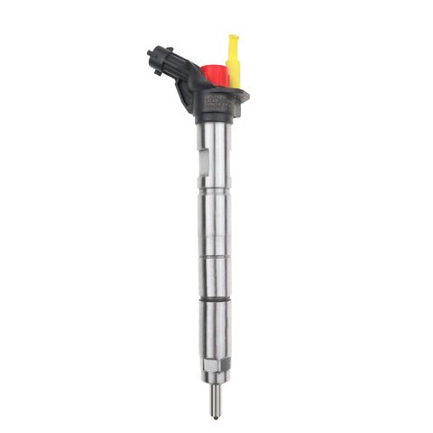 0445116059 Bosch Einspritzdüse Injektor Citroen Fiat Iveco Daily 1609848980