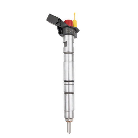 0445117003 Bosch Einspritzdüse Injektor Porsche Audı VW 3.0 TDI 0986435380