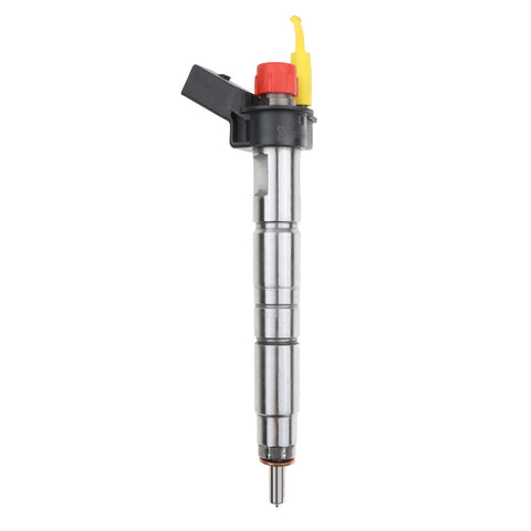 0445117017 Bosch injection nozzle injector BMW E81 E87 F10 535d 13537805430