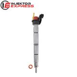 0445117024 Bosch Einspritzdüse Ford 2011 2014 F Serie 6.7L 0986435415 0445117023