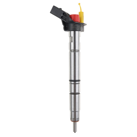 0445117029 Bosch Einspritzdüse Injektor Porsche Panamera Audi A6 A7 Q5 3.0 TDI 059130277CK
