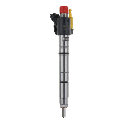 0445116037 Bosch injector nozzle Range Rover 4.4 D AH4Q9K546BA