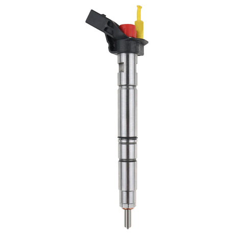 0445117045 Bosch Einspritzdüse Injektor Audi A6 A7 Q5 3.0 TDI 059130277CT