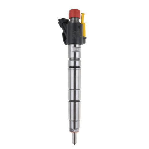 0445117053 Bosch Einspritzdüse Injektor Jaguar Land Rover Discovery Range Rover 3.0 FW939K546AB