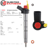 0445118004 Bosch Einspritzdüse Injektor BMW F48 F20 F21 F22 225d 13538514151 0445118016
