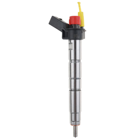 0445118004 Bosch Einspritzdüse Injektor BMW F48 F20 F21 F22 225d 13538514151