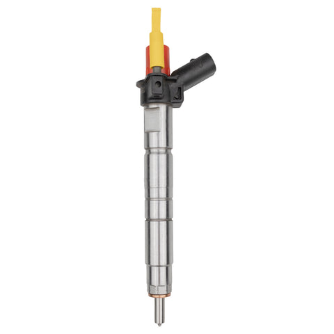 0445118005 Bosch Einspritzdüse Injektor BMW G20 G80 G21 330 d 13538571565