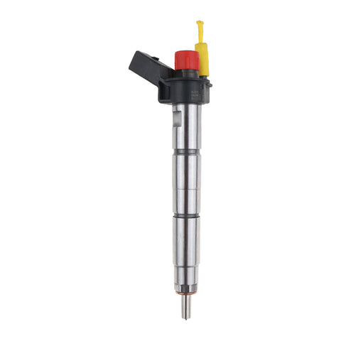 0445118036 Bosch Einspritzdüse Injektor BMW F20 F31 G11 F15 F34 325 d 13538514151